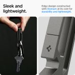 Metal Fit | Organizer - Image 16