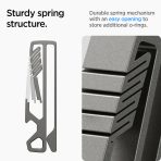 Metal Fit | Organizer - Image 17