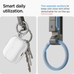 Metal Fit | Organizer - Image 18