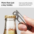 Metal Fit | Organizer - Image 19