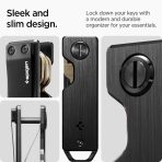 Metal Fit | Clip - Image 16