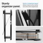 Metal Fit | Clip - Image 18