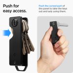 Metal Fit | Clip - Image 19