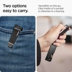 Metal Fit | Clip - Image 20