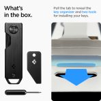 Metal Fit | Clip - Image 15