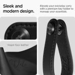 Valentinus - Image 17