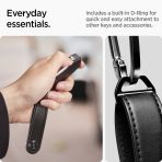 Valentinus - Image 13