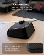 Magnetic Cable Holder | LD103 - Image 9