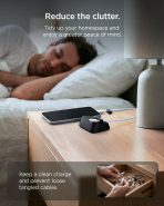 Magnetic Cable Holder | LD103 - Image 10