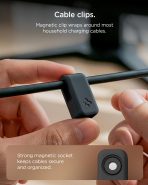Magnetic Cable Holder | LD103 - Image 11