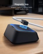 Magnetic Cable Holder | LD103 - Image 12