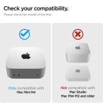 Mac Mini Mount | LD205 - Image 17