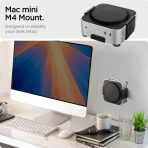 Mac Mini Mount | LD205 - Image 12