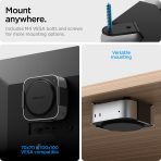 Mac Mini Mount | LD205 - Image 13