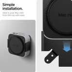 Mac Mini Mount | LD205 - Image 14