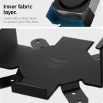 Mac Mini Mount | LD205 - Image 15