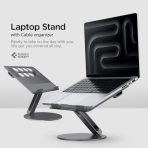 Laptop Stand | LD206C - Image 18