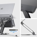 Laptop Stand | LD206C - Image 19