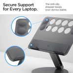 Laptop Stand | LD206C - Image 20