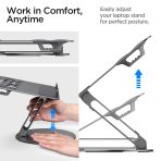Laptop Stand | LD206C - Image 15