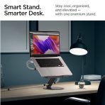 Laptop Stand | LD206C - Image 17