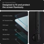 GLAS.tR EZ Fit - Image 9