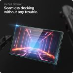 GLAS.tR EZ Fit - Image 10