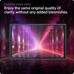 GLAS.tR EZ Fit - Image 12