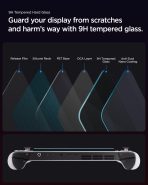Glas.tR SLIM - Image 18