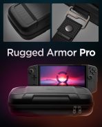 Rugged Armor Pro Pouch - Image 20