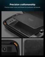 Rugged Armor Pro Pouch - Image 16