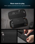 Rugged Armor Pro Pouch - Image 17