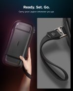 Rugged Armor Pro Pouch - Image 18