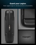 Rugged Armor Pro Pouch - Image 19