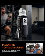 Tumbler Holder Bag | LF500 - Image 4