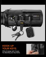 Tumbler Holder Bag | LF500 - Image 7
