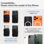 Lock Fit (Mag Fit) - Image 21