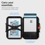 Lock Fit (Mag Fit) - Image 20