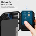 Lock Fit (Mag Fit) - Image 15
