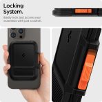 Lock Fit (Mag Fit) - Image 16