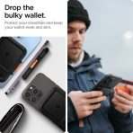 Lock Fit (Mag Fit) - Image 17