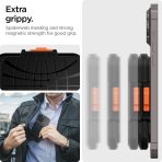 Lock Fit (Mag Fit) - Image 18