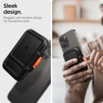 Lock Fit (Mag Fit) - Image 19
