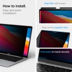 Safe View - Image 40