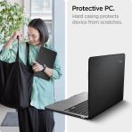 Urban Fit - Image 12