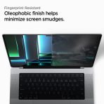 GLAS.tR SLIM - Image 32