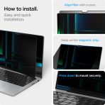 Safe View - Image 27