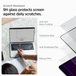 GLAS.tR SLIM - Image 11