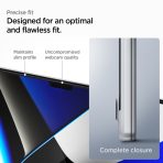 GLAS.tR SLIM - Image 9