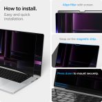 Safe View - Image 12